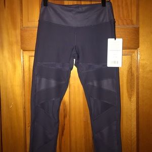 90 Degree Workout Leggings